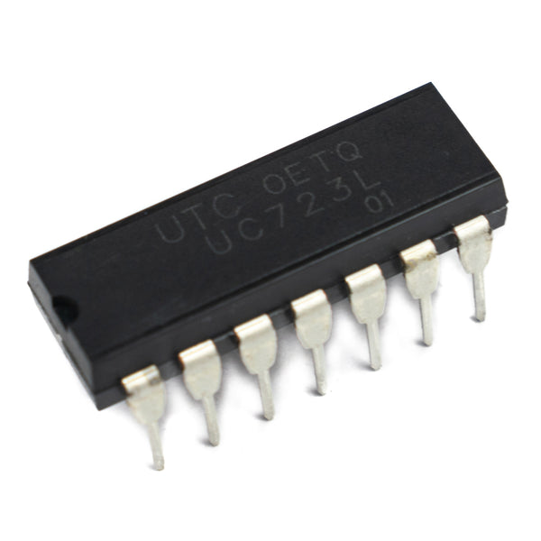 10 Stück Spannungsregler Chip IC Spannungsstabilisierender IC-Chip, L7805  LM7805 7805 Spannungsregler + 5 V 1,5 A: : Gewerbe, Industrie &  Wissenschaft