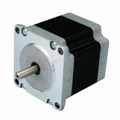 buy Nema 17 2.5 Kg-cm Bipolar Stepper Motor 7mm Shaft for CNC Robotics DIY  Projects 3D Printer