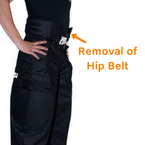 https://cdn.shopify.com/s/files/1/0262/6591/1375/files/Removal_of_Hip_Belt_large.png?v=1571701937