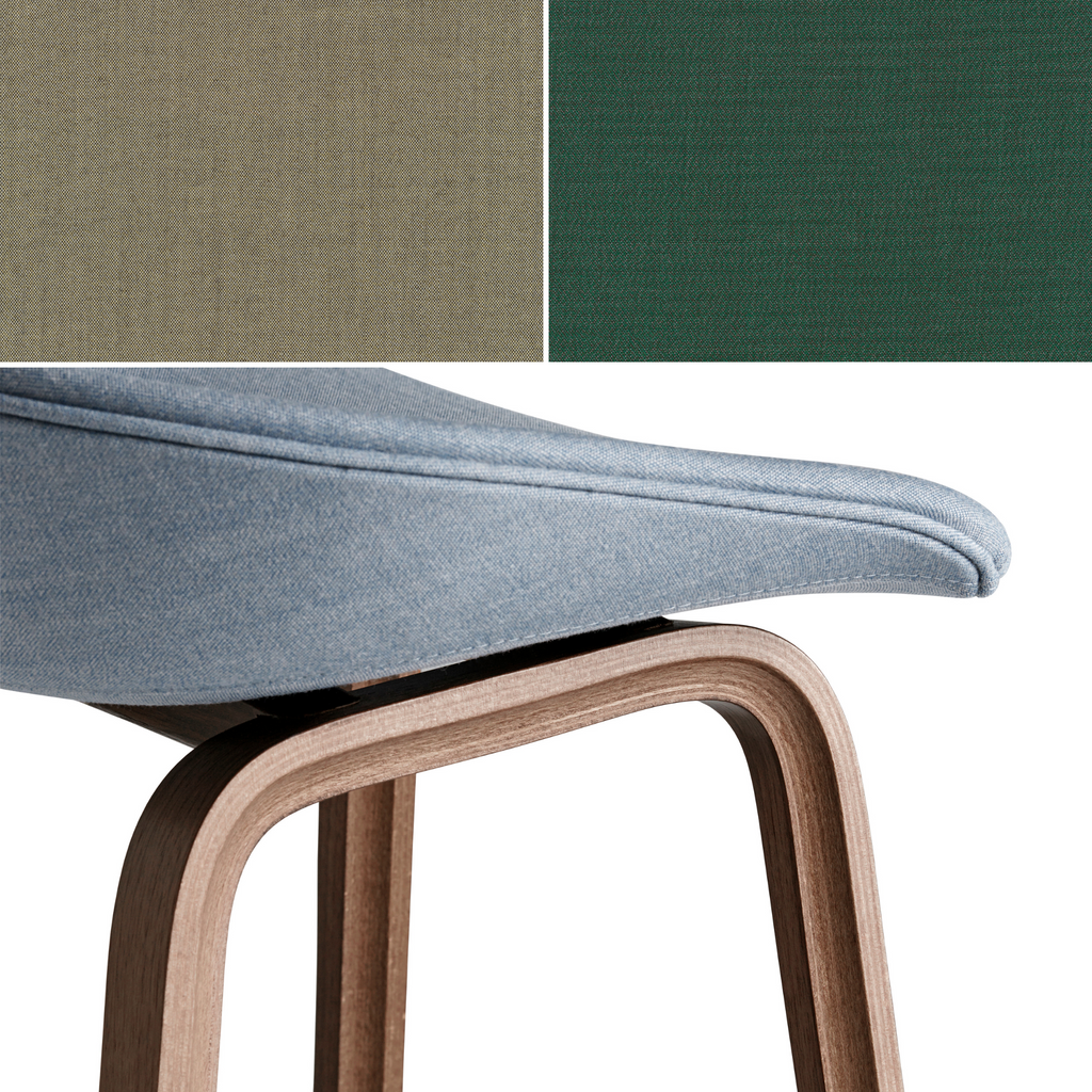 Kvadrat Atlas