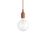 Muuto E27 hanglamp