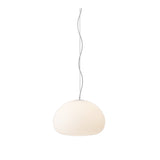 Muuto Fluid hanglamp