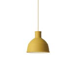 Muuto Unfold hanglamp