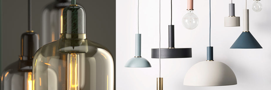 Hanglampen – deBesteKamer Hanglampen – deBesteKamer