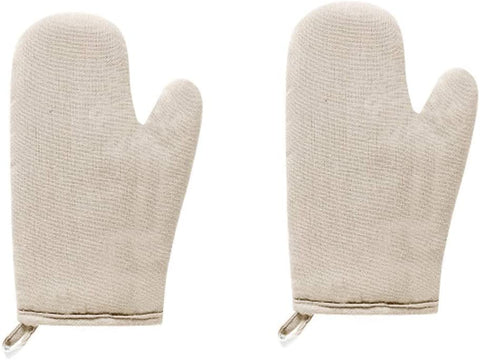 STYLEHAWK: The 5 Best Oven Mitts – MH-USA Direct to Sales