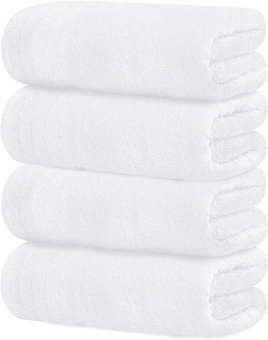 STYLEHAWK: 5 Best Bath Towels – MH-USA Direct to Sales