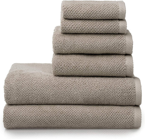STYLEHAWK: 5 Best Bath Towels – MH-USA Direct to Sales