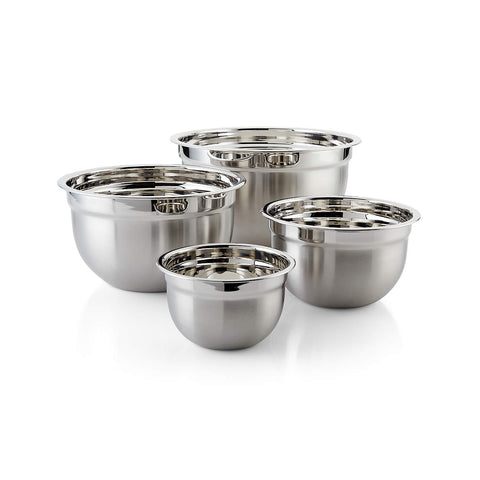 Stylehawk: The 5 Best Mixing Bowls – MH-USA Direct to Sales