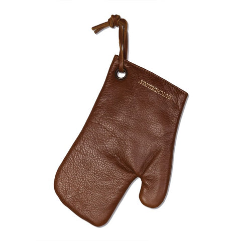 STYLEHAWK: The 5 Best Oven Mitts – MH-USA Direct to Sales