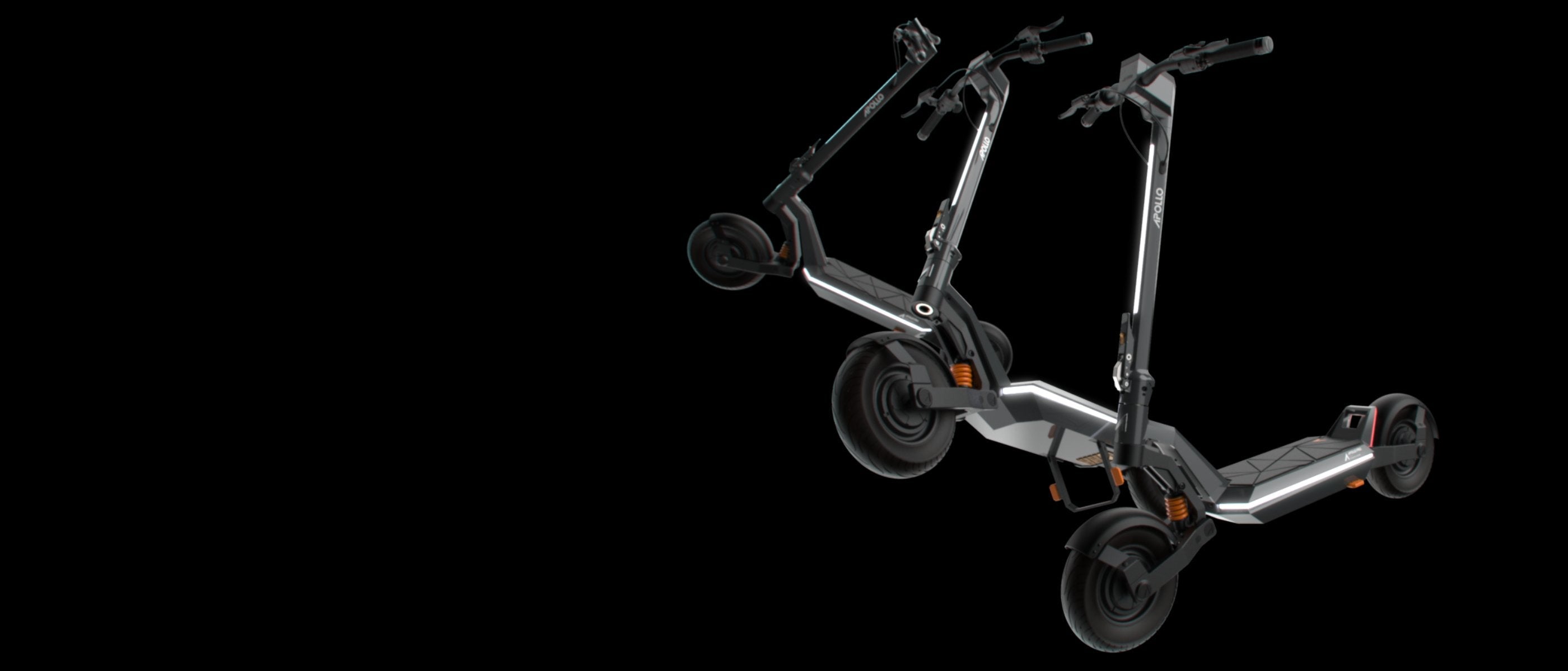 Electric scooter for hot sale adults 250 lbs