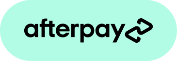 Naturopath Herbals Afterpay