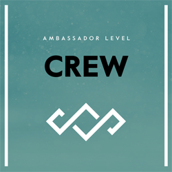 crew ambassador