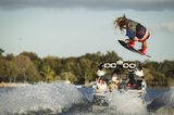 photo editing tips for board sports