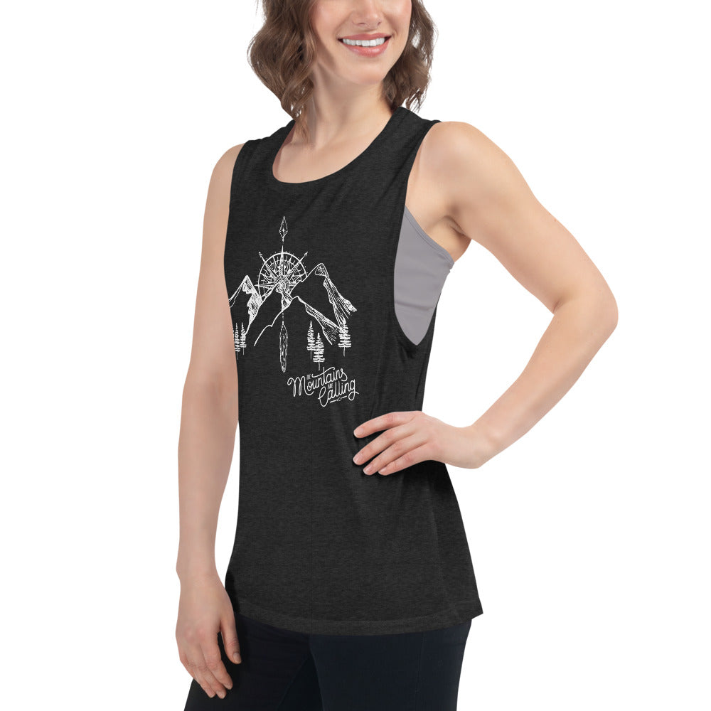 Download Heidi Muscle Tank Nett Deacon Mountain Design Sheshreds Co