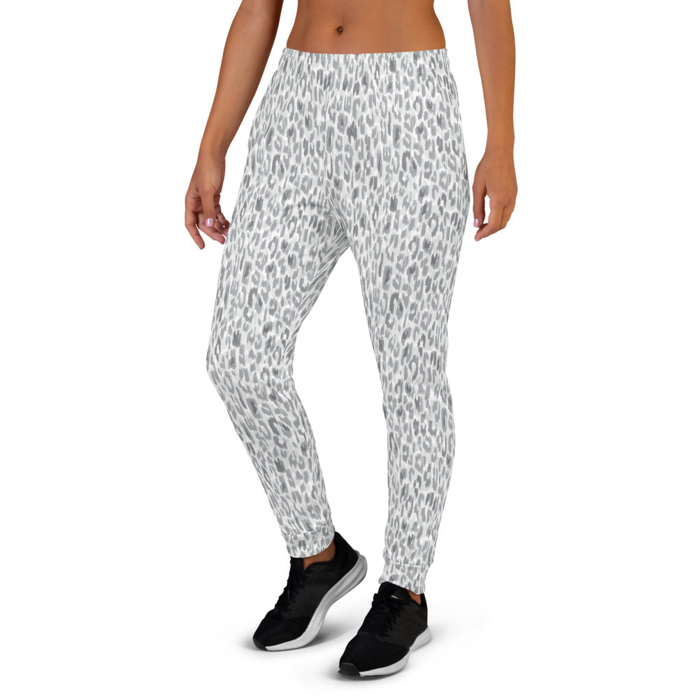 light up joggers