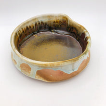 Load image into Gallery viewer, Large Wood Fired Bowl
