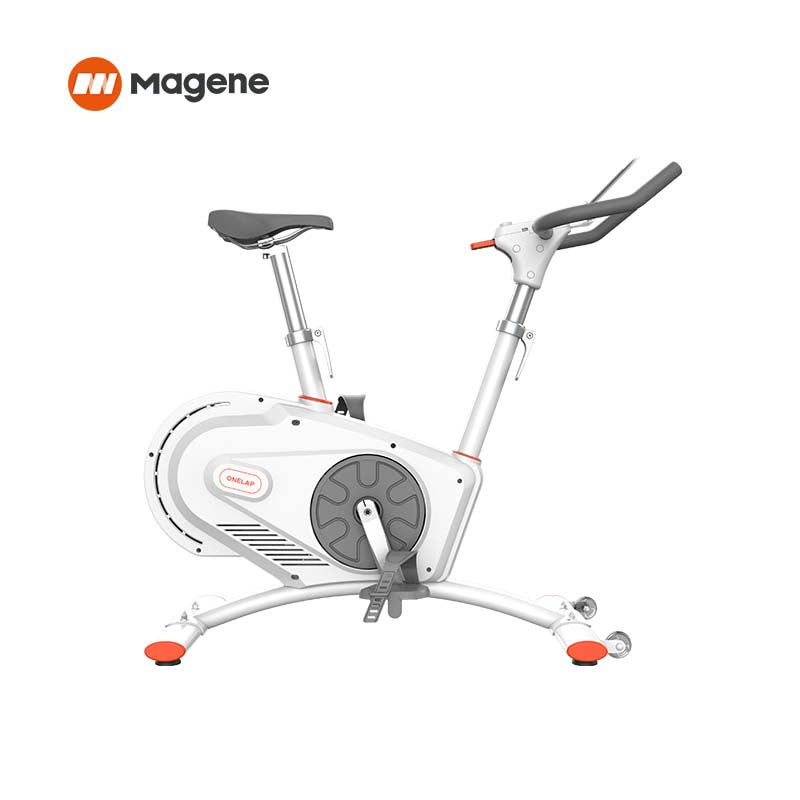 magene bike