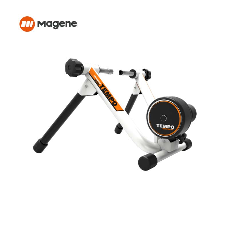 magene bike