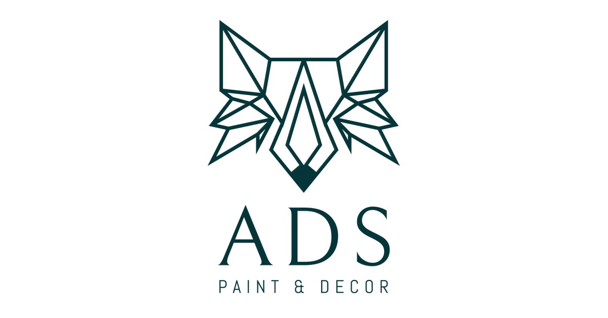 (c) Abingtondecoratingsupplies.co.uk