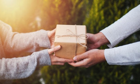 https://ideas.ted.com/how-we-turned-our-familys-holiday-gift-exchange-into-a-chance-to-really-connect/