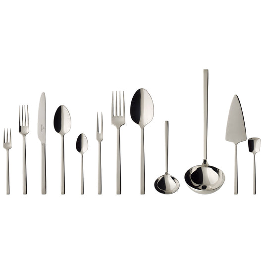 Oscar Utensils set 30 el.