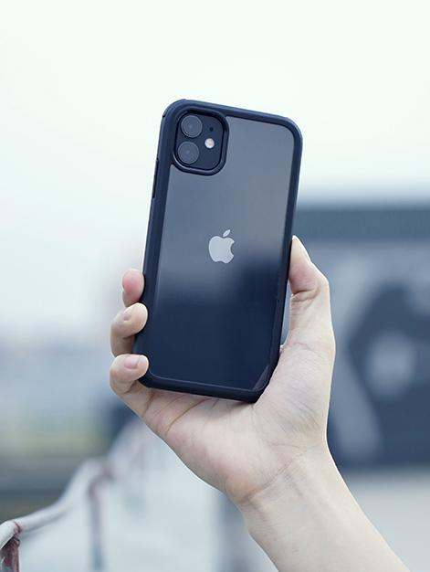 360 full protection case iphone 11