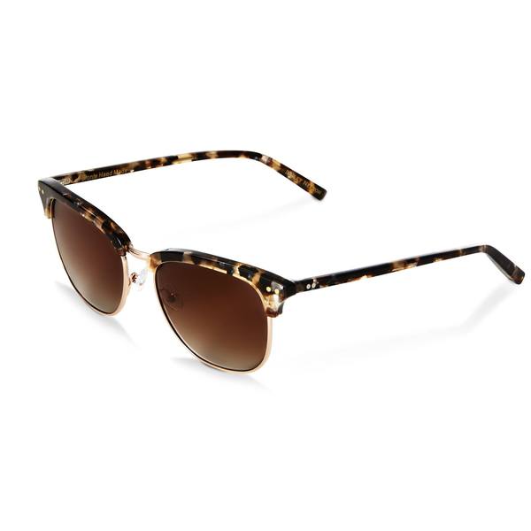 Bailey Nelson Bronte Acetate with Metal Sunglasses