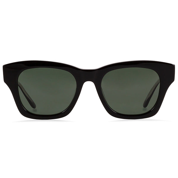 Bailey Nelson Esquire Acetate Sunglasses