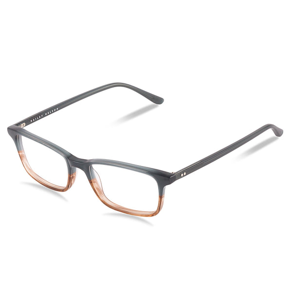 Optical Glasses - Buy Quality Optical Glasses Online - Free Shipping ...