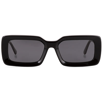 Shop Women's Sunglasses Online | Bailey Nelson Australia