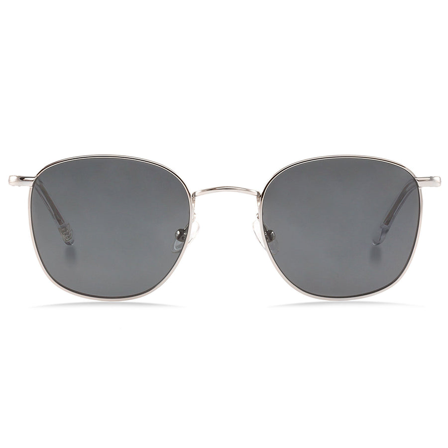 Sunglasses Online - Buy Sunglasses AU - Free Shipping – Bailey Nelson