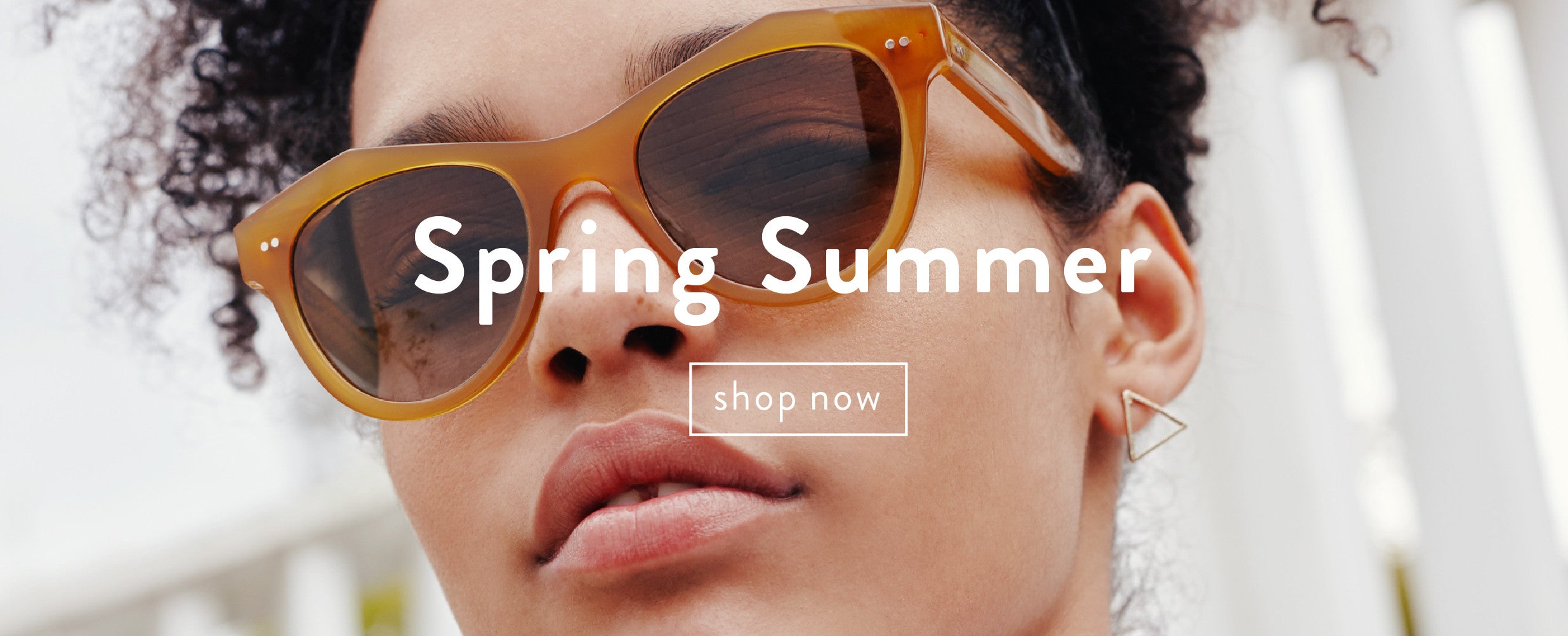 Online Glasses Australia | Designer Sunglasses Online | Bailey Nelson