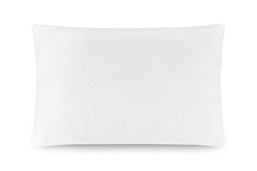 Premium Shredded Foam Pillow