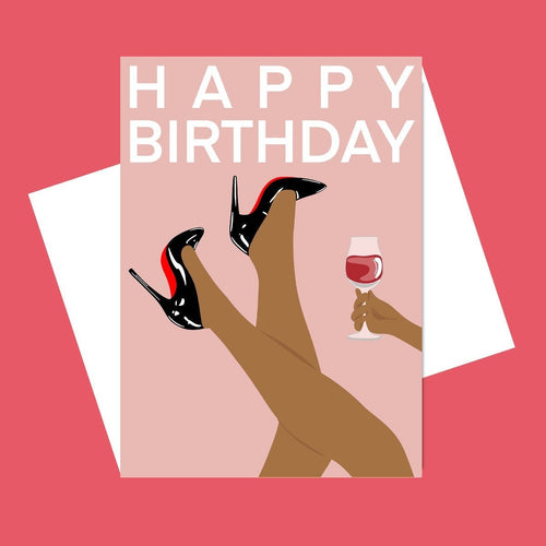  Taylor Swift Card - Taylor Swift Birthday Card - Funny Happy  Birthday Card, Birthday Card for Daughter, Birthday Card for BFF, Friend,  Swifty Birthday Card : Handmade Products