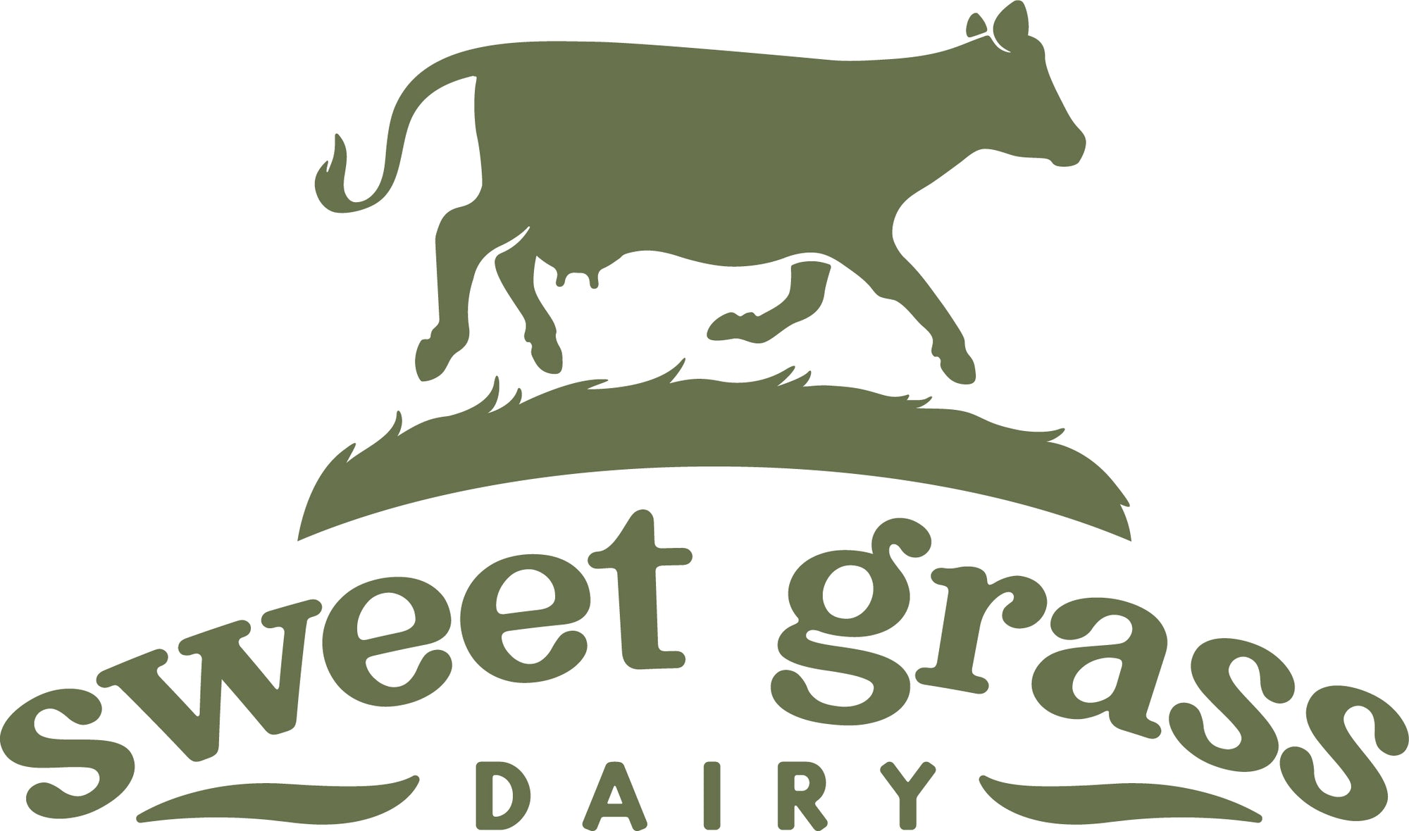 SweetGrassDairy Masterlogo 2000x ?v=1596207063