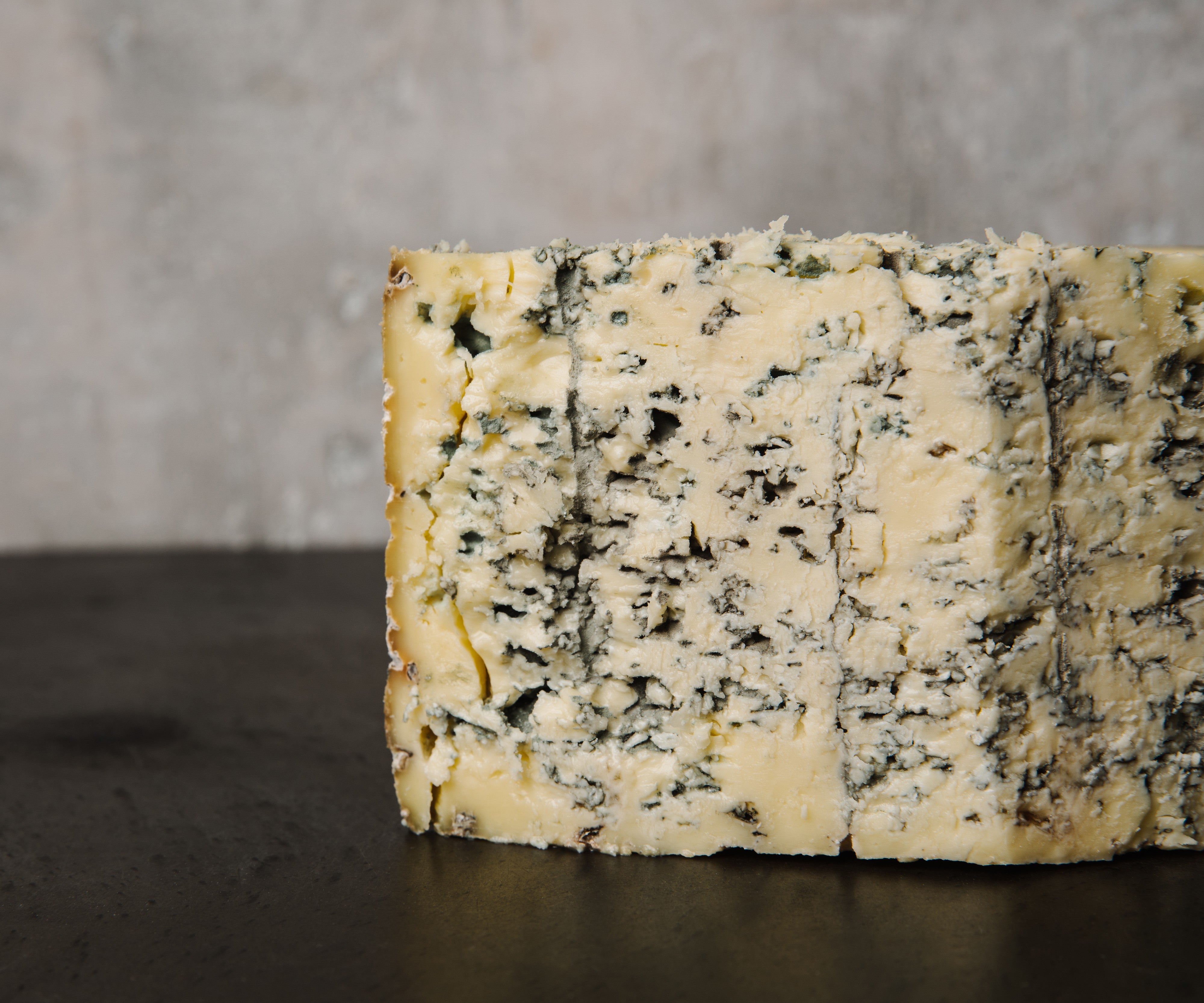 Thomasville Tomme Sweet Grass Dairy   Asherblue 2 5000x 