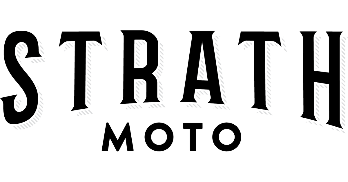 www.strathmoto.com