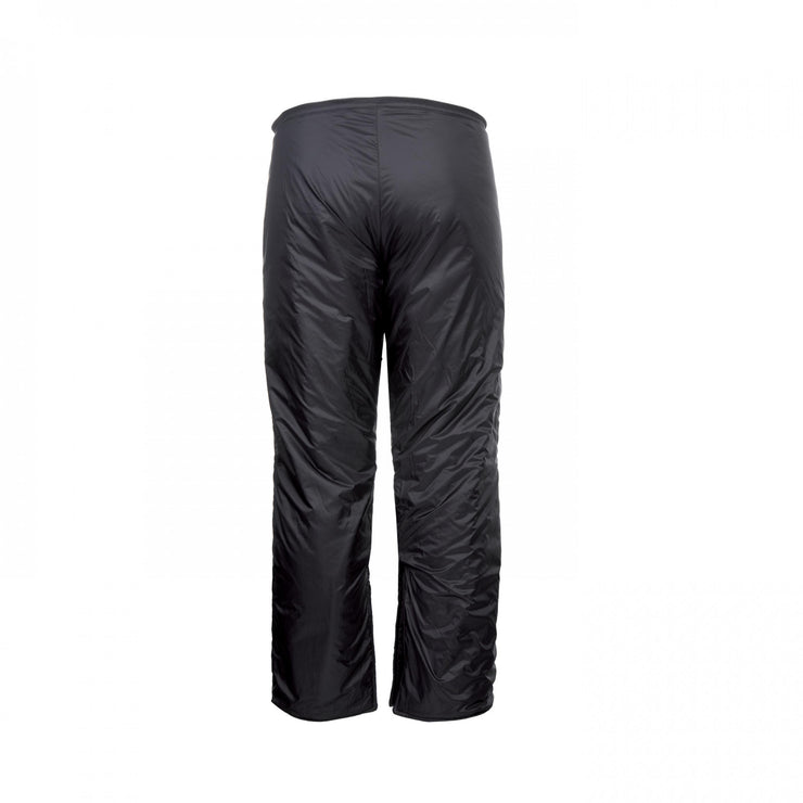 thermal pant liners