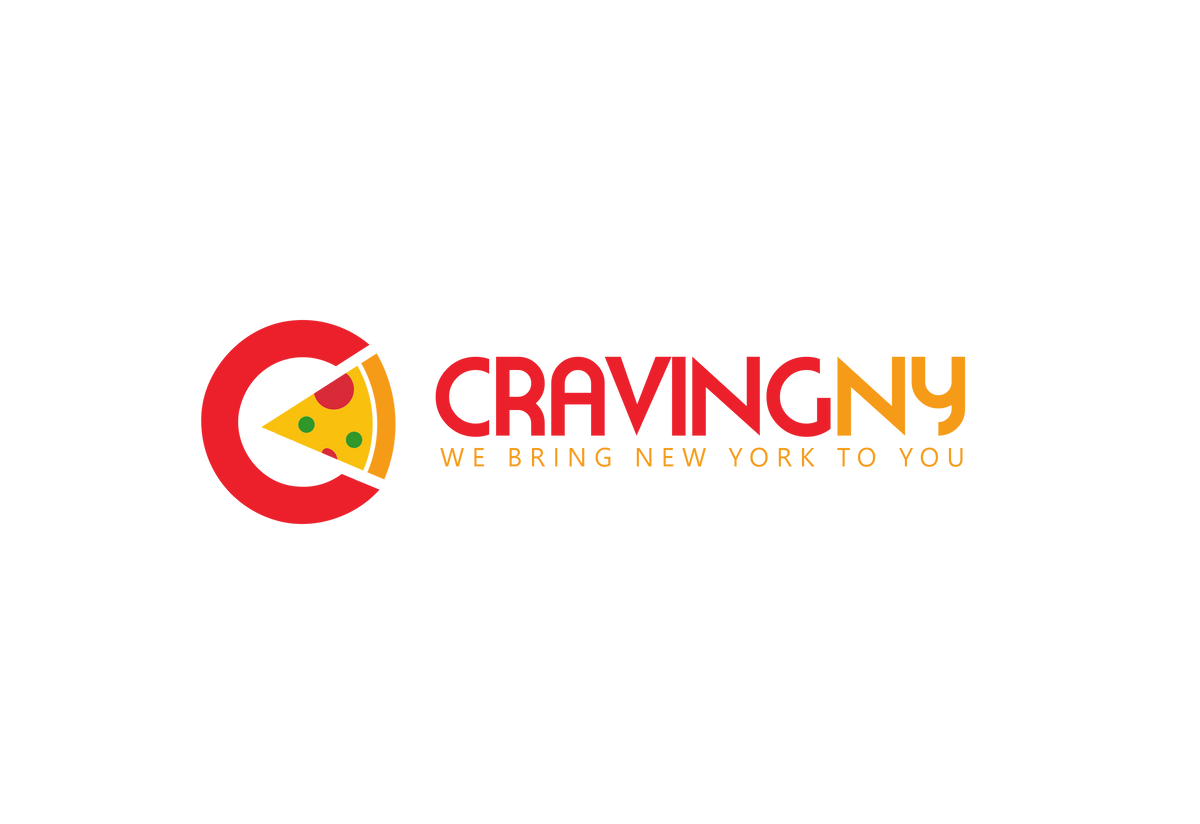 cravingny.com