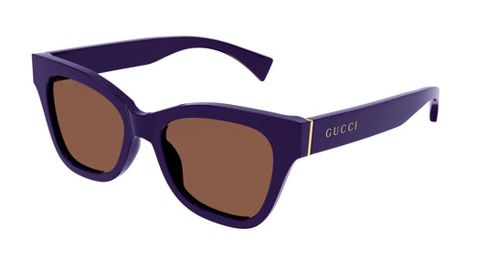Gucci Sunglasses GG 1202S 001 – woweye
