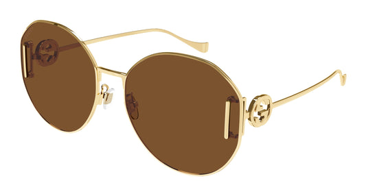 Gucci Women Sunglasses – Fakeeh Vision