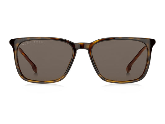 Pecoraro & Schiesel LLP – Hugo Boss Aviator Sunglasses