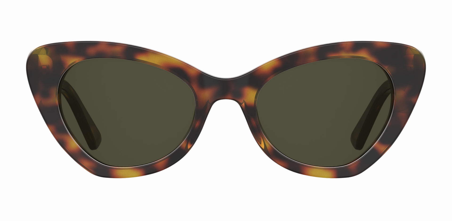 Original Moschino Eyewear Collection: Discounted Prices & Free Shipping ...