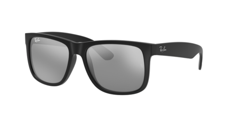 Shop Original and Authentic Ray Ban Eyewear with Free Shipping and 30 ...
