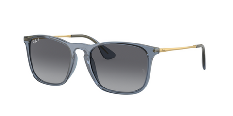 Shop Original and Authentic Ray Ban Eyewear with Free Shipping and 30 ...