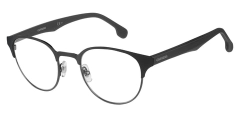 Carrera Eyeglasses Pantos Man - Carrera 139/V