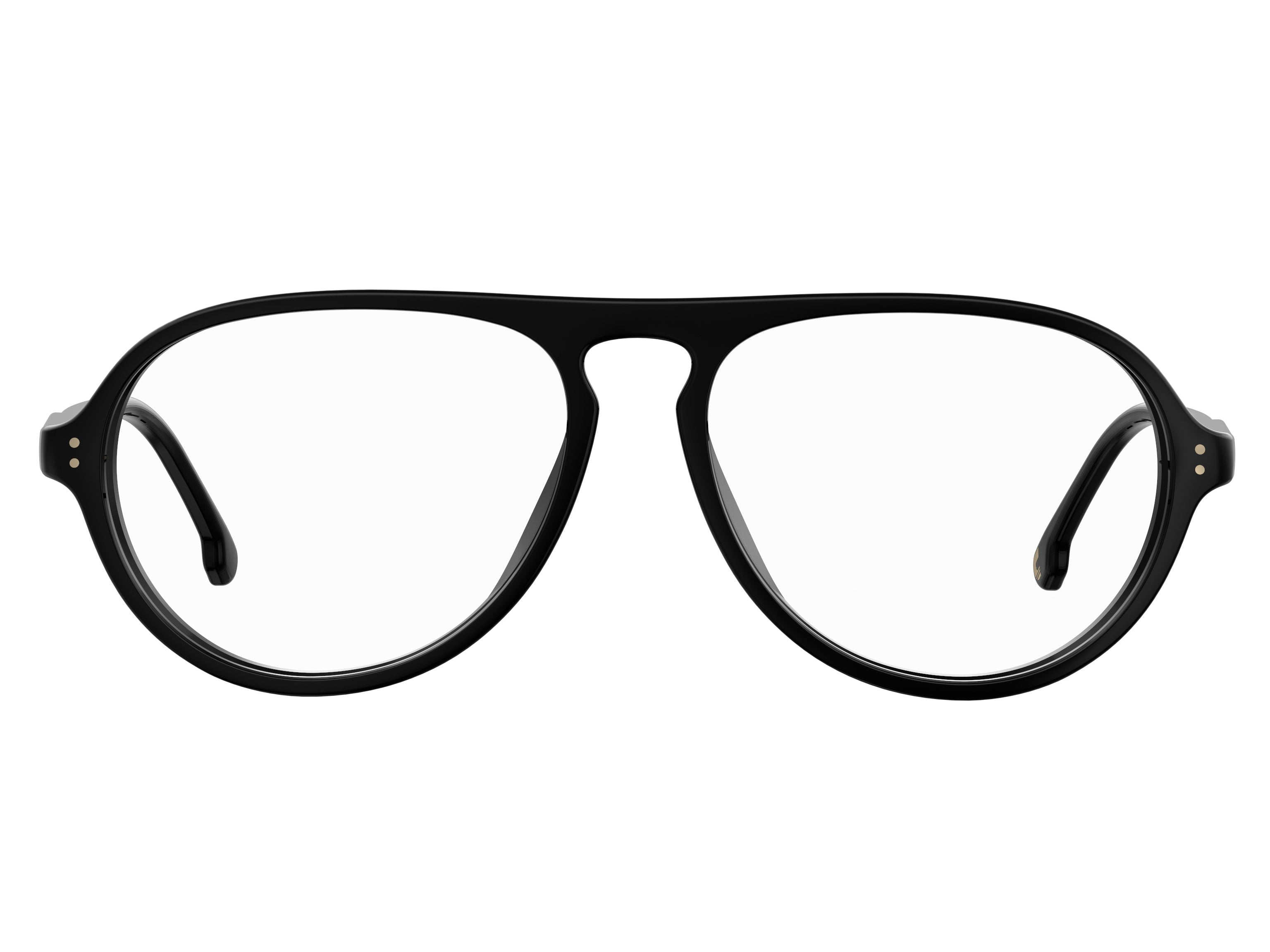 Buy new Carrera Eyewear Online at Discount Prices  -  Fakeeh Vision