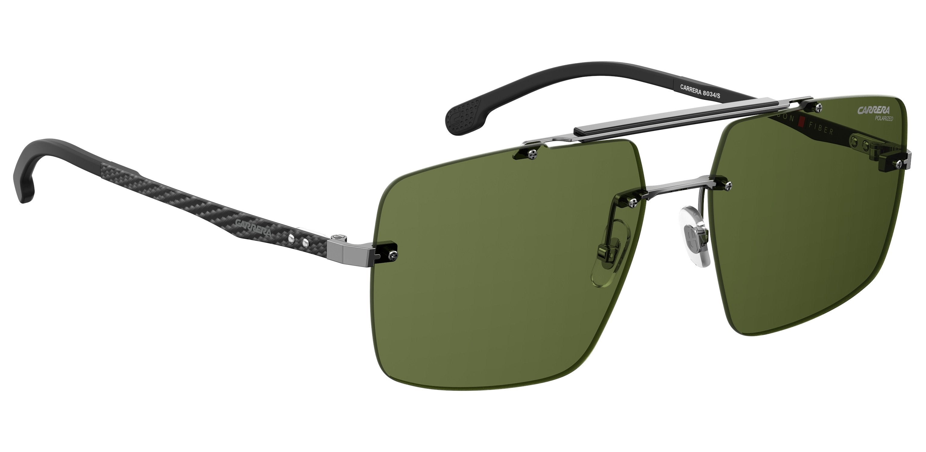 Buy new Carrera Eyewear Online at Discount Prices from  -  Fakeeh Vision