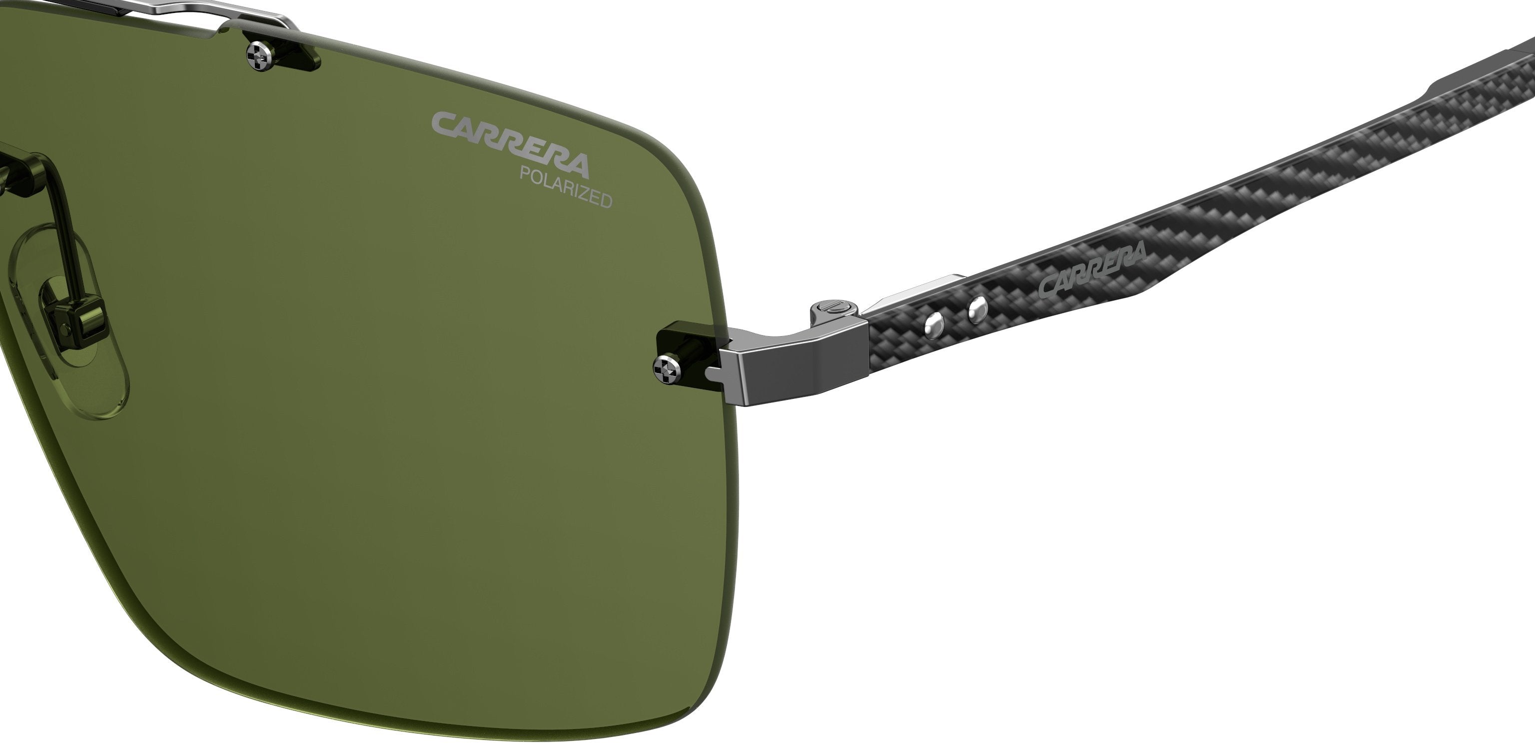 Buy new Carrera Eyewear Online at Discount Prices from  -  Fakeeh Vision