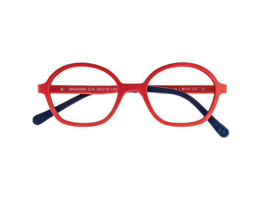 Les Minions Eyeglasses – Fakeeh Vision